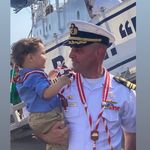 Hernán Ponce - @hernanpgd - Instagram