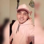 Hernan Ponce - @hernanponce18 - Instagram