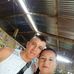 Hernan Ponce - Facebook