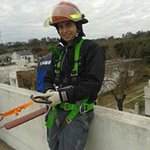 Hernan ponce - @ponce_hernan - Instagram