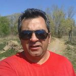Hernan Ponce - @ponce9710 - Instagram