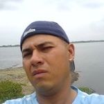 Hernan Ponce - @hernan.ponce.7355 - Instagram