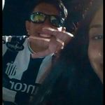 Hernan Ponce - @hernanponce69 - Instagram