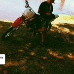 hernan ponce - @hernanponce21 - Instagram