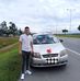 Hernan Ponce - Facebook