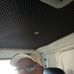 Hernan Ponce - Facebook