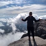 Hernan Ponce - @poncehernan509 - Instagram