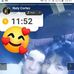 Hernan Ponce - Facebook