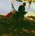 Hernan Ponce - Facebook