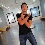Hernán Ponce - @hernan.poncee - Instagram