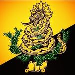 Hernán Ponce - @nanponce168 - Instagram
