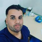 Hernan Ponce - @hernan.ponce19 - Instagram