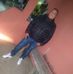 Hernan Ponce - Facebook