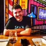 Hernan Ponce - @ponce.hernan - Instagram
