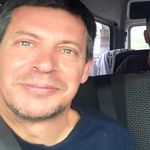 Hernan Ponce - @hernan_ponce51 - Instagram