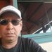 Hernan Ponce - Facebook