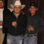 Hernan Ponce - @hernanponce20 - Instagram