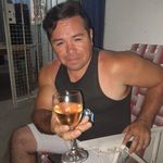Hernan Ponce - @hernanponce2227 - Instagram
