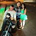 Hernan Ponce - Facebook
