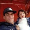 Hernan Ponce - @hernanponce32 - TikTok