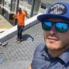 Hernan Ponce - @hernan.ponce91 - TikTok