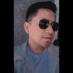 Hernan Ponce - @hernan_ponce99 - Instagram