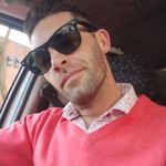 Hernan Ponce - @poncehernanok - Instagram