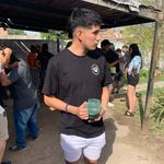 Hernan ponce - @hernanponce11 - Instagram