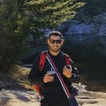 Hernan Ponce - @hernan.ponce.372 - Instagram