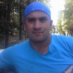 Hernán Ponce - @hernan.ponce.7923 - Instagram