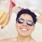 Hernan Ponce - @hernan_ponce_ - Instagram
