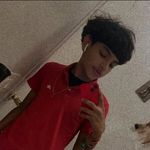 Hernan Ponce - @herna_nponce - Instagram