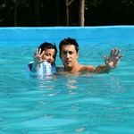 Hernan Ponce - @ponce670 - Instagram