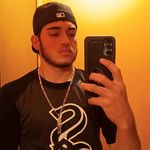 Hernan Ponce - @hernan.j02p - Instagram