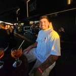 Hernán Ponce - @hernan.poncee_ - Instagram