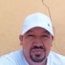 Hernan Ponce - Facebook