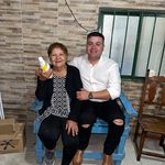 Hernan Ponce - @ponce_hernan_ - Instagram