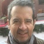 Hernan Ponce - @hernanponce85 - Instagram