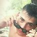 Hernan Ponce - Facebook