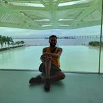 Hernan Ponce - @hernan.ponce - Instagram