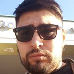 Hernan Ponce - @eduardohernanponce - Instagram