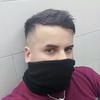 Hernan Ponce - @hernanponce.19 - TikTok