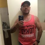 Hernan Ponce de Leon - @hernanponcede - Instagram