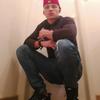 hernanponce801 - @hernanponce801 - TikTok