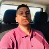 Hernan Ramos - @hernanramos90 - TikTok