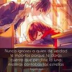 Hernan Ramos - Facebook