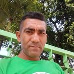 Hernan Ramos - Facebook