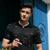 Hernan Ramos - @el_bombonsito.10 - TikTok