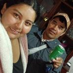 Hernan Ramos - Facebook