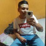 Hernan Ramos - Facebook
